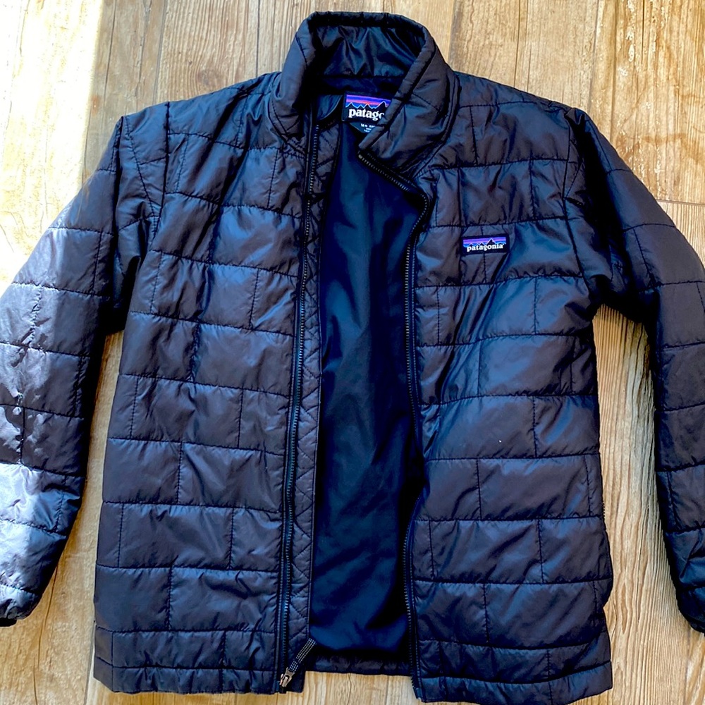 Great condition kids jacket